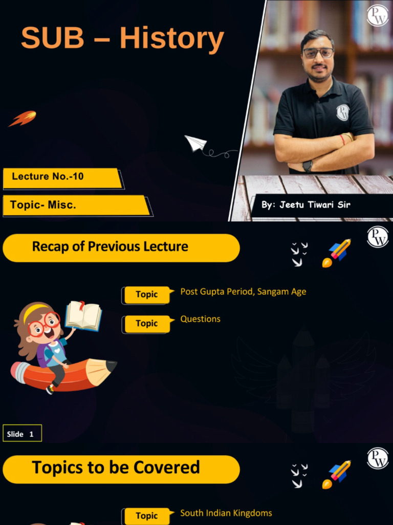 Misc | PDF