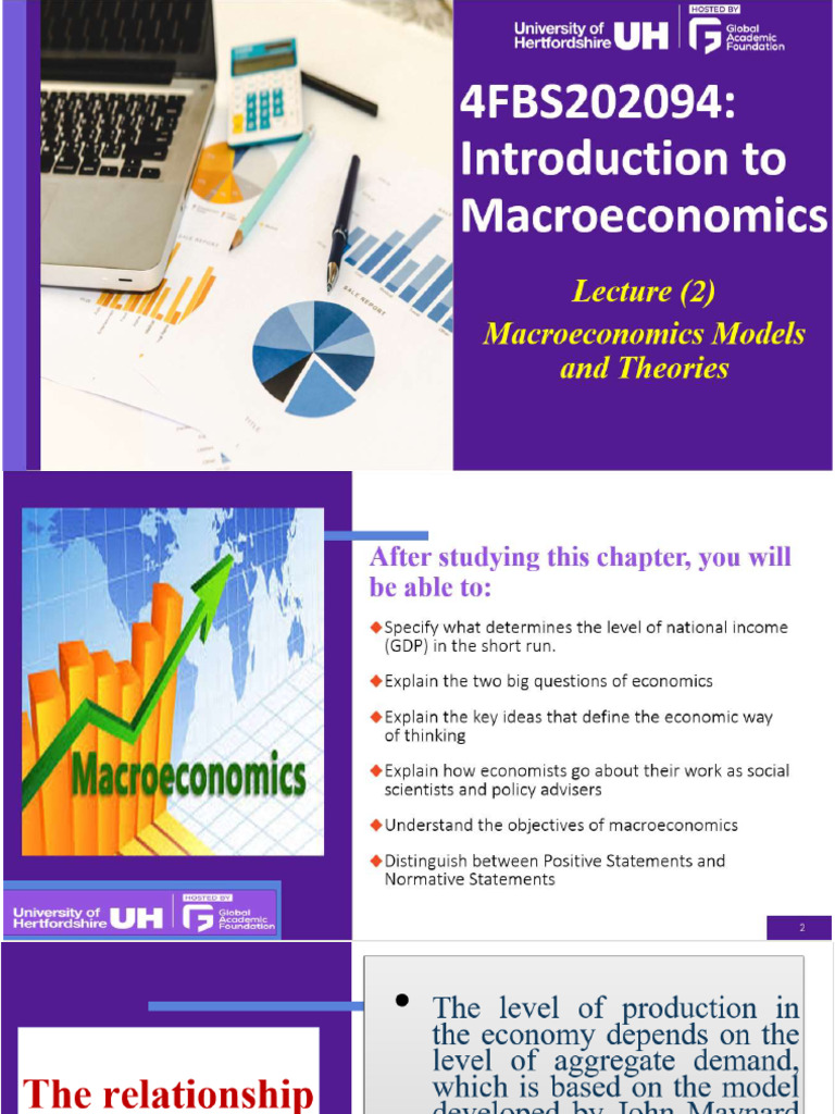 Lecture+%282%29 | PDF