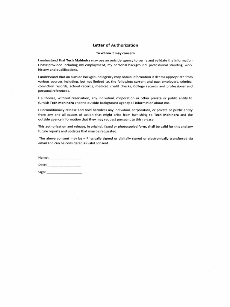 Loa | PDF