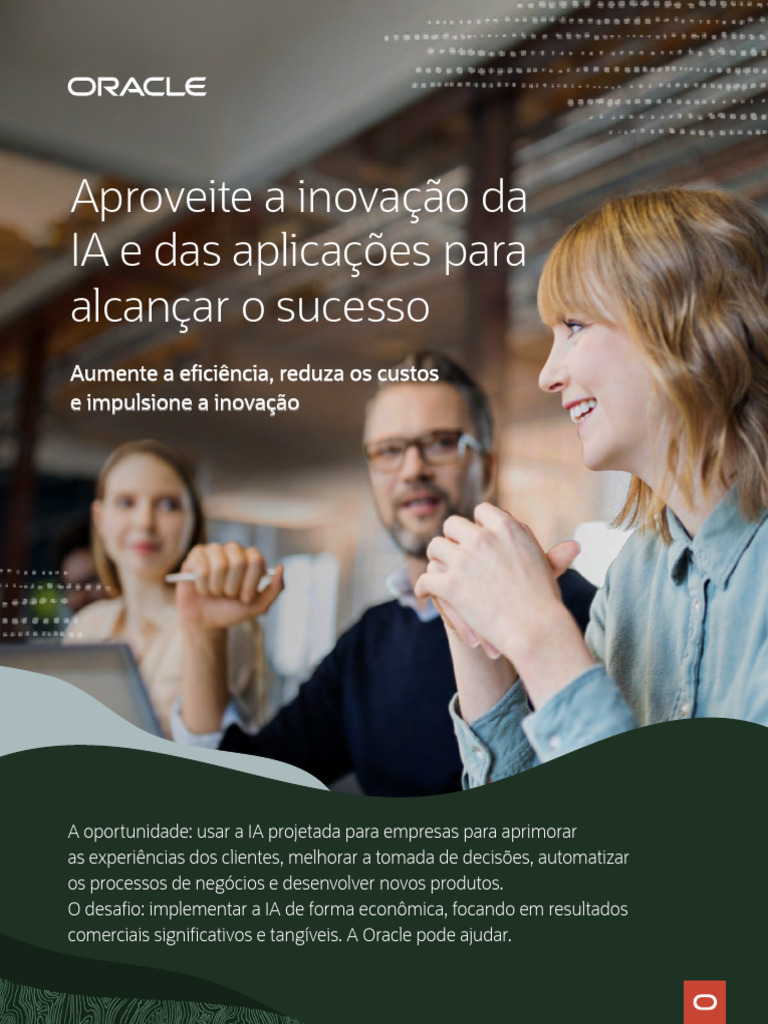 Ebook Tech PDF Aprove A Da Ia | PDF | Inteligência artificial ...