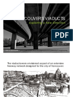 Download Rr 2 Presentation by The Vancouver Sun SN101052458 doc pdf