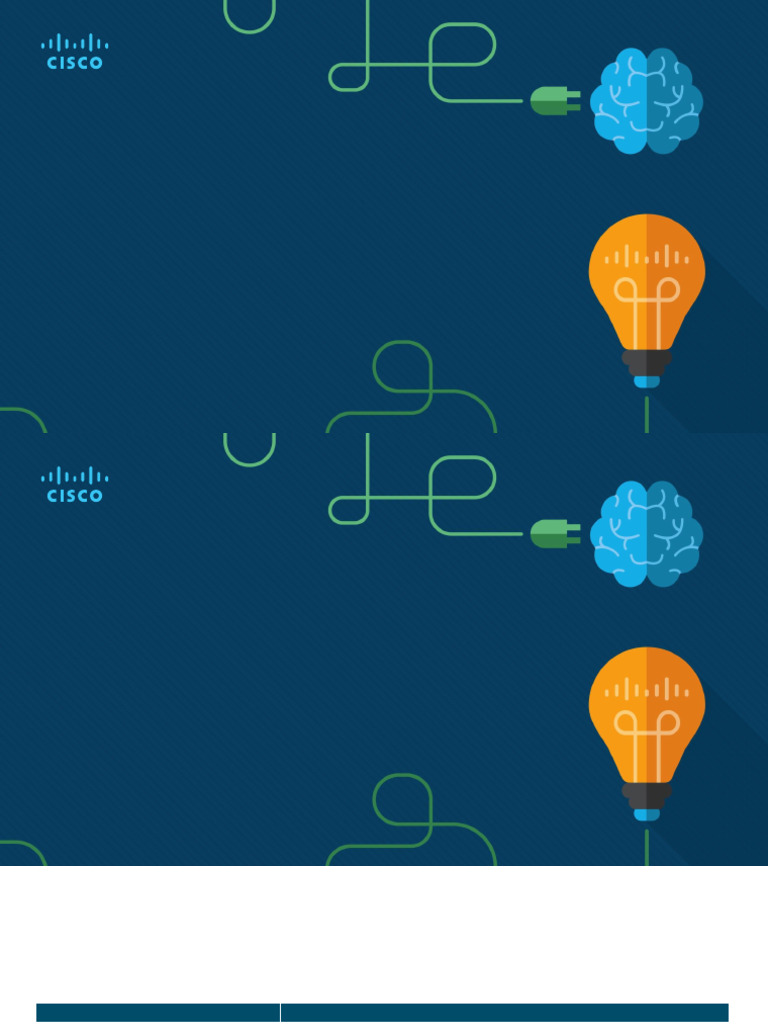 CA Module 20 Threat Intelligence | PDF | Security | Computer Security