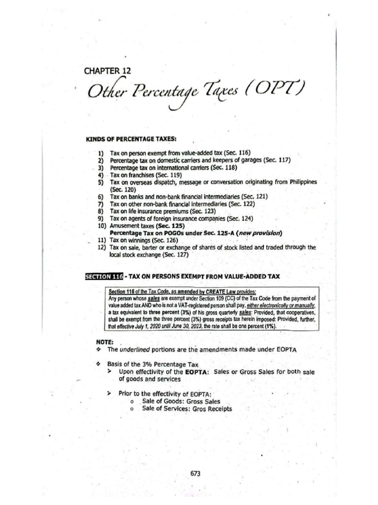 OPT | PDF