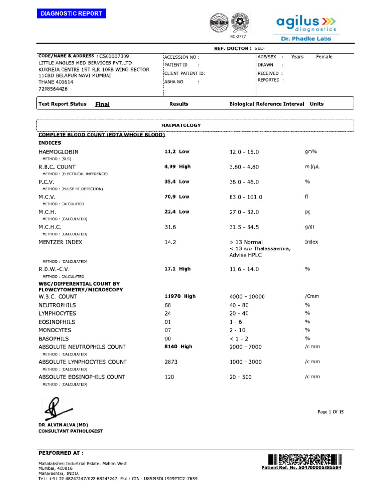 5047 Wc 0669595047 | PDF