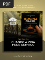 Entretenimento e Política na Comunicação | PDF | Economia | Crédito
