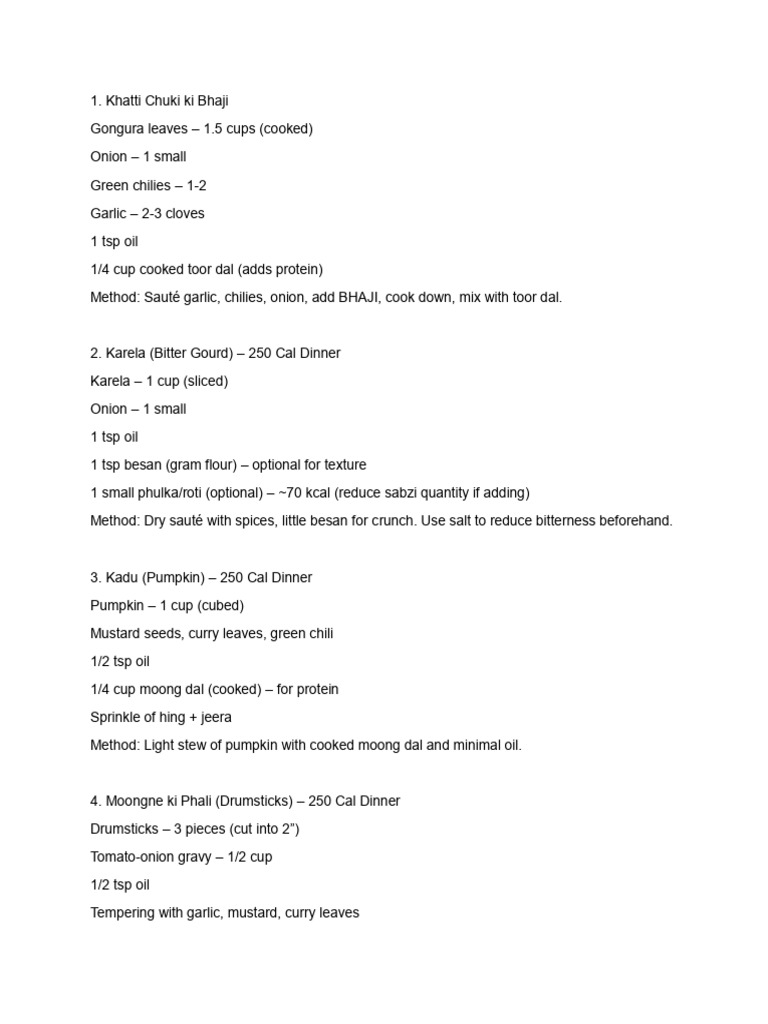 Diet | PDF