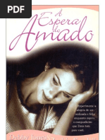 A Espera Do Amado