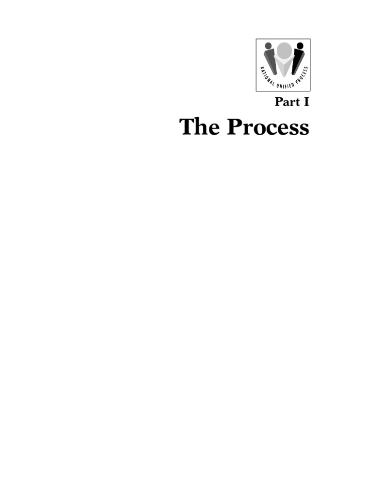 INTRODUCTION_02 | PDF | Systems Engineering | Software Engineering