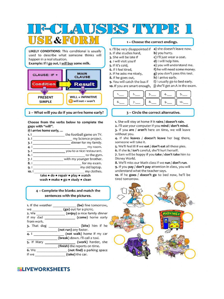 Activity 2 3rd Year | PDF