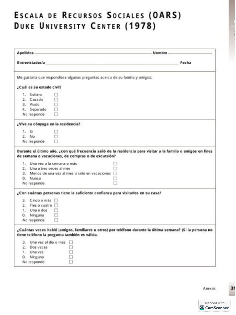 Oars | PDF