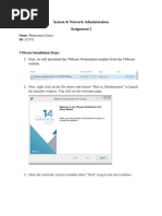 Downloading ISO from M365 Admin Center | PDF