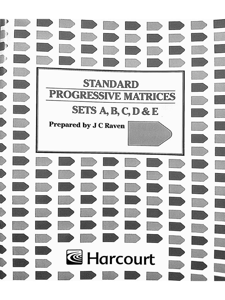 SPM Booklet | PDF