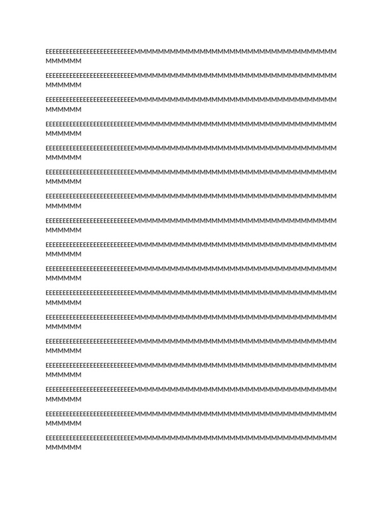 EM | PDF