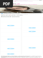 Mia Sadbaffoon Nude and Selfie Collection PDF Cyberspace  