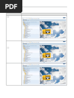 Cancel or Reverse MIGO Procedure | PDF | Receipt | Business