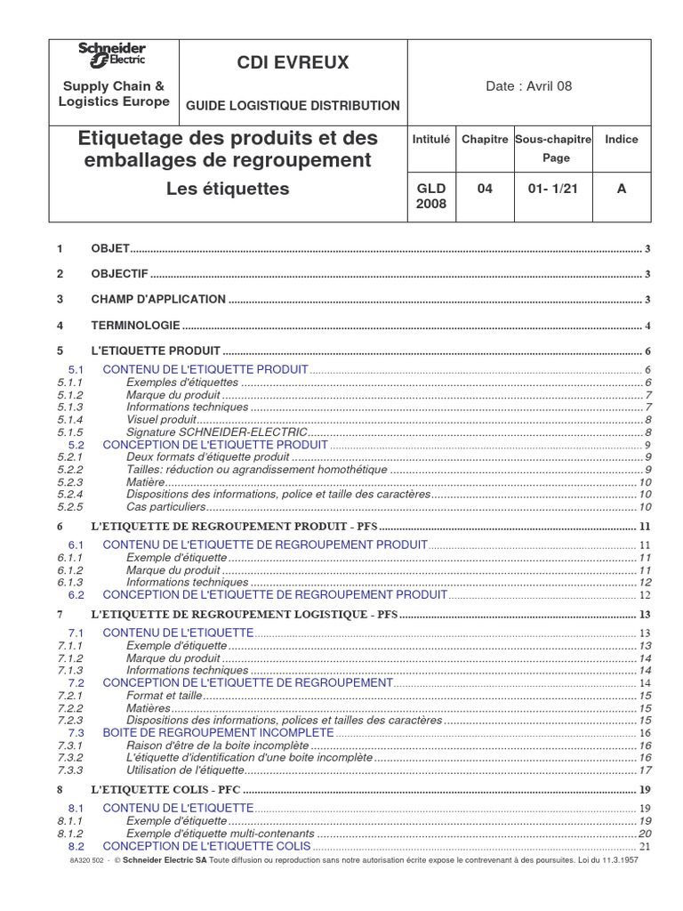 ch04sc01-etiquetage-des-produits-et-des-emballages-de-regroupement