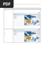 Purchase Order Accounting Process | PDF | Accounts Payable | Receipt
