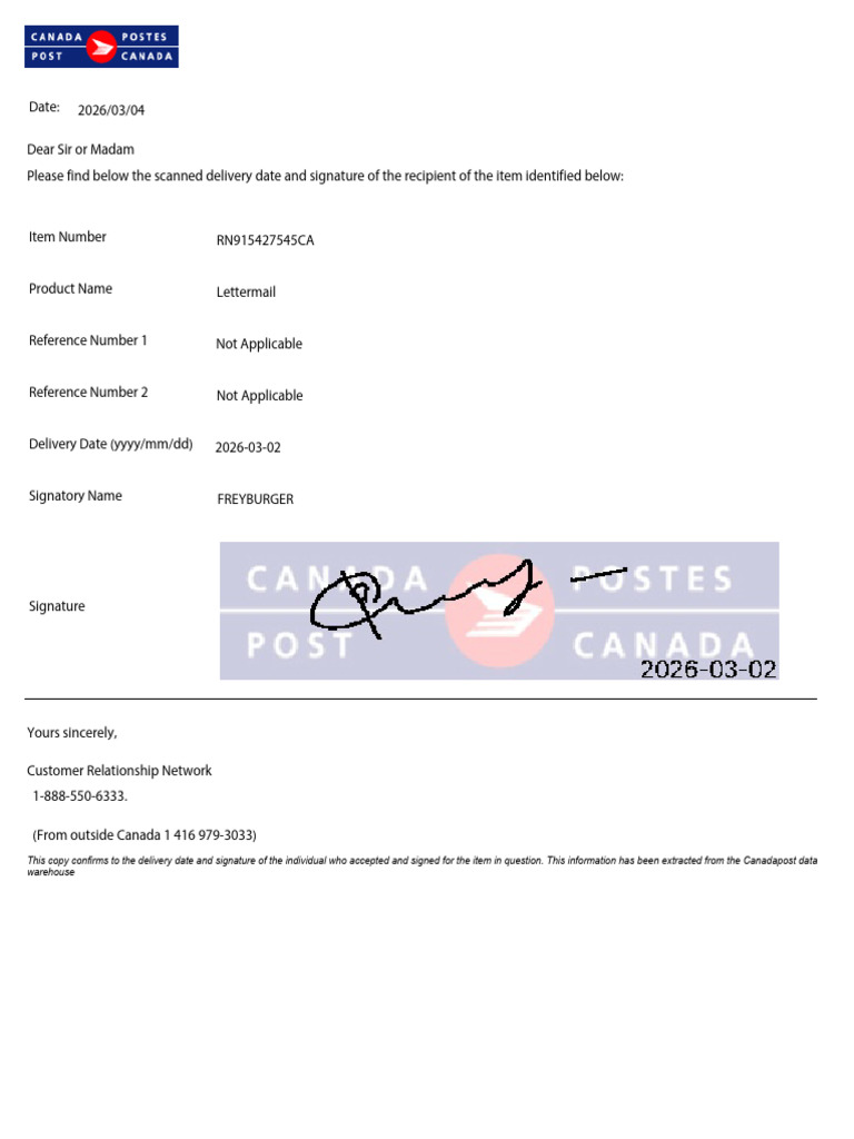 Dcc | PDF
