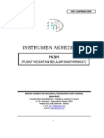 Download 1156_Instrumen Lembaga PKBM by Ai Rosiah SN101057808 doc pdf