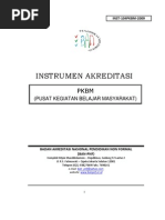 Download 1156_Instrumen Lembaga PKBM by Ai Rosiah SN101057808 doc pdf