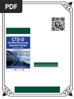 AV Rack Design Standards Overview | PDF | Power Supply | Humidity