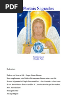 Portais-Sagrados