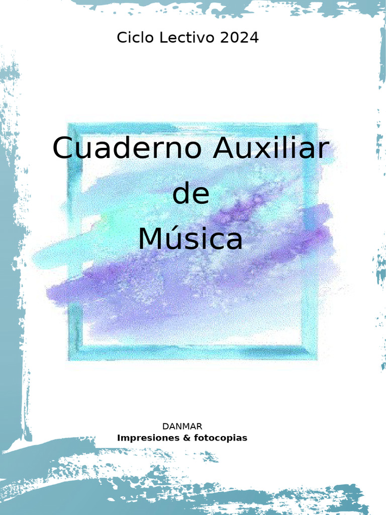 Portada Auxil Plastica 1 | PDF