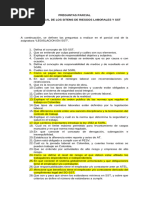 Circular 047 de 2025: Capacitación SG-SST | PDF