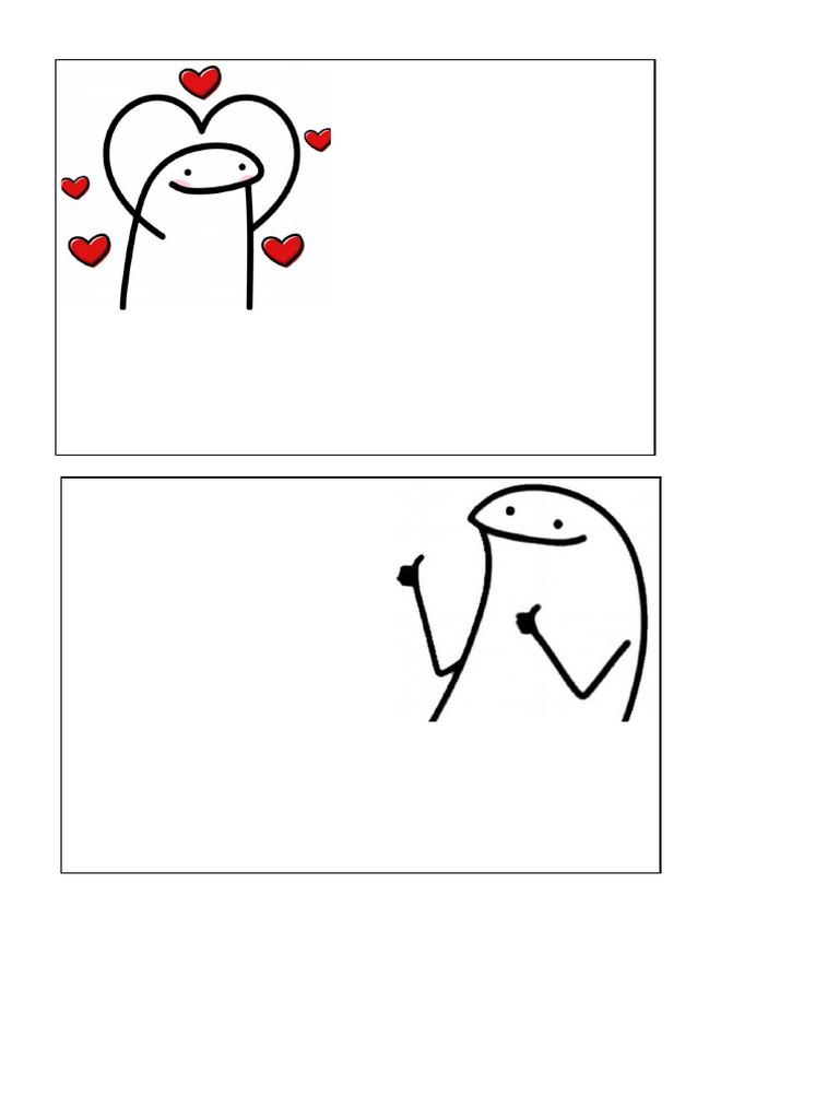 Flork 1 | PDF