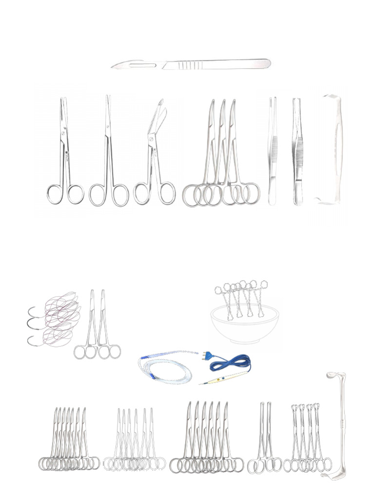 Or Exlap Set | PDF