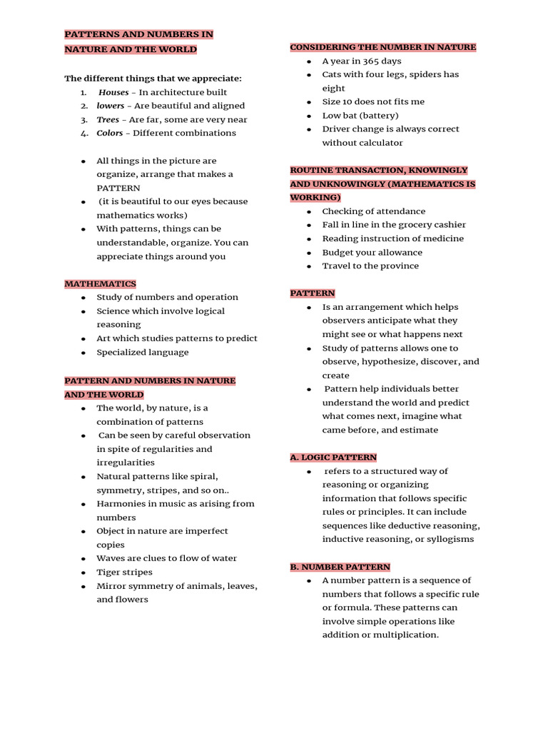 MMW-REVIEWER | PDF | Proposition | Logic