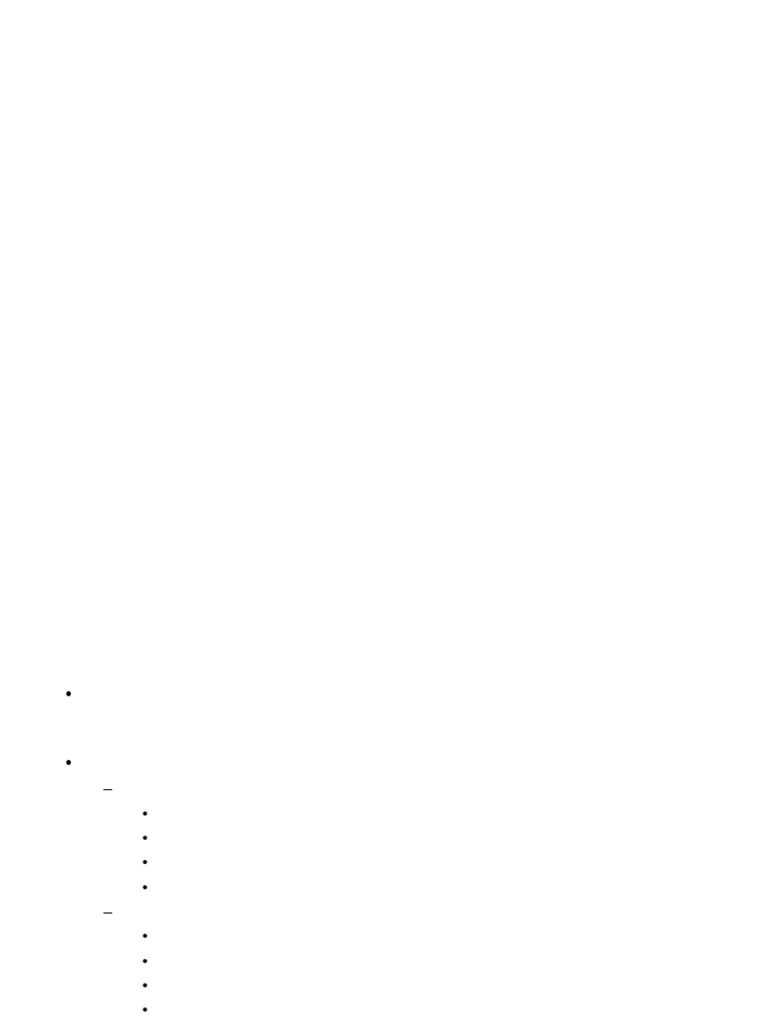 Notes On Decision Tree Analysis 12102024 | PDF | Applied Mathematics ...