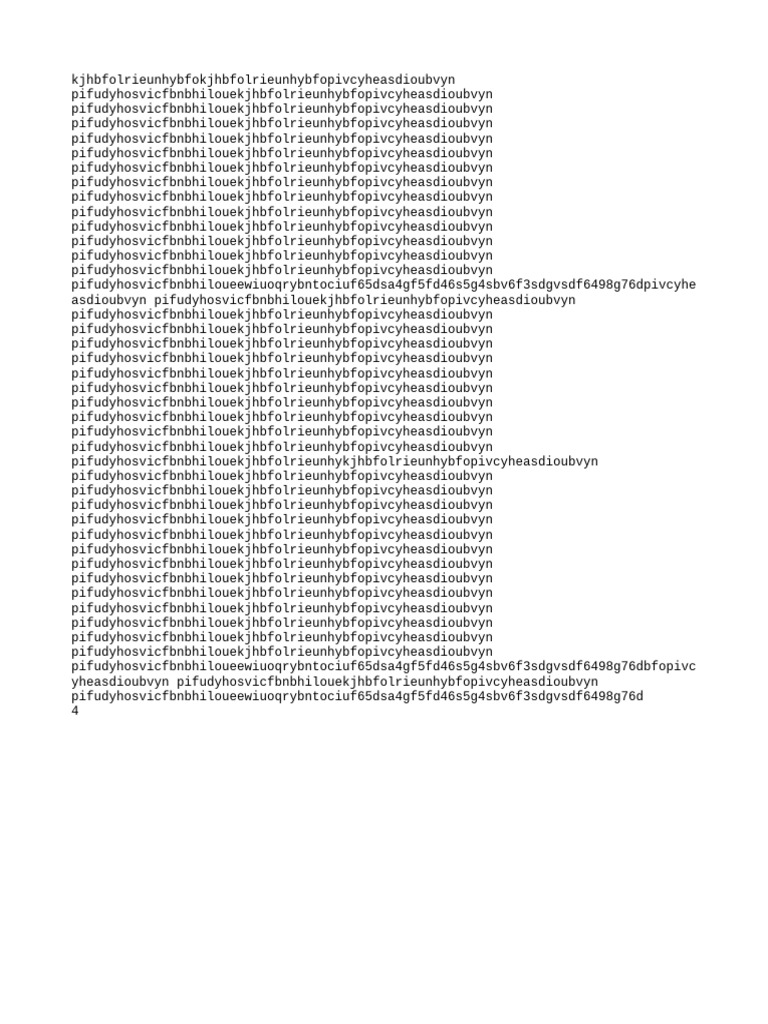 a - copia (4) | PDF