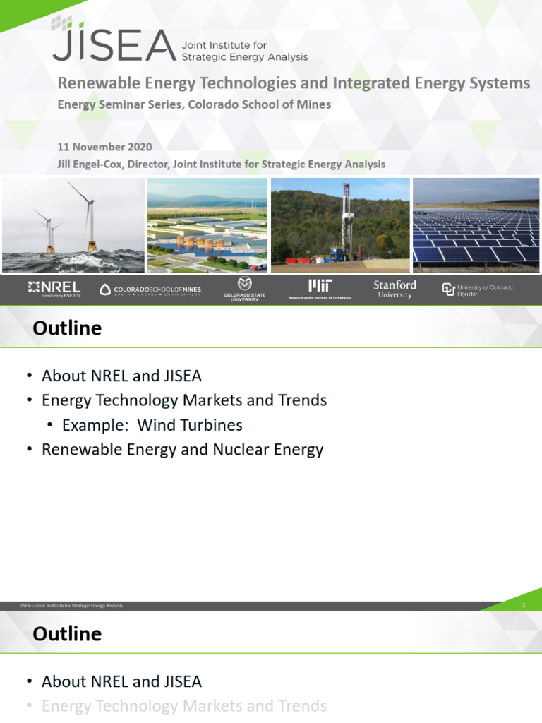 78278 | PDF | Renewable Energy | Wind Power
