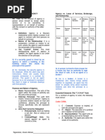 本 【新品未使用】Legal Terminology第5版GordonW.Brown