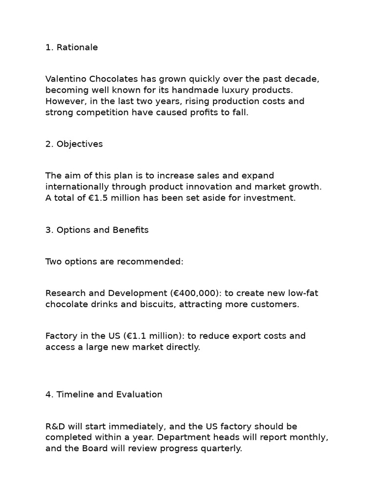 Writing 2012 | PDF