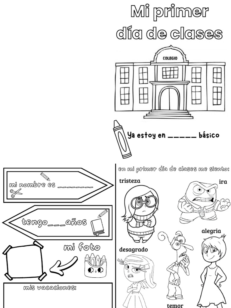 mi primer dia de clases_20260227_133535_0000 | PDF