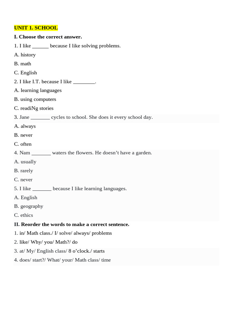 Rv 5 | PDF