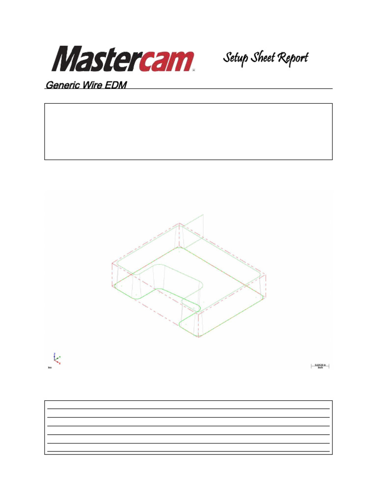 Wire | PDF