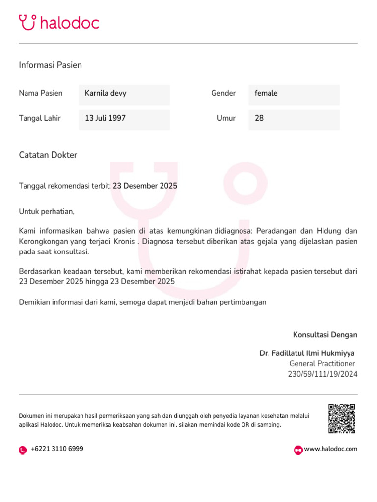 Invoice Notes x432nk-4265 Amended-0 | PDF
