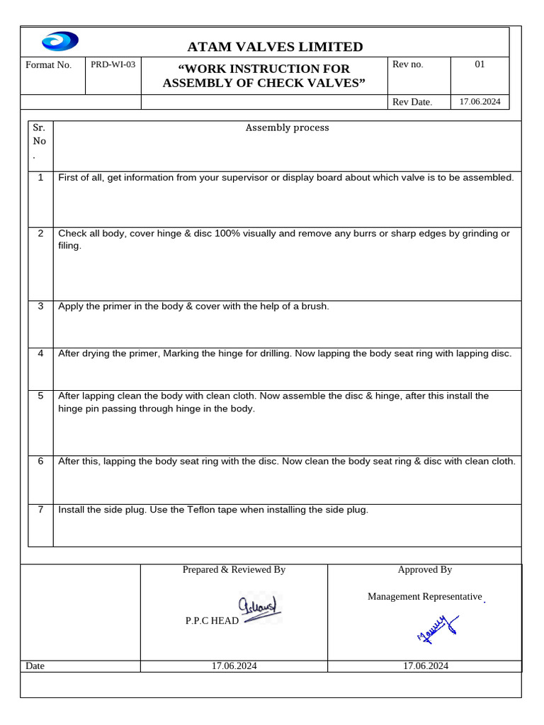 Prd-Wi-03 - 