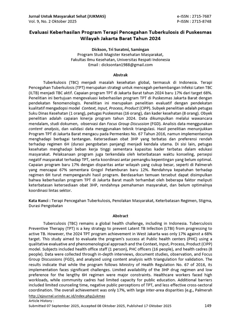 6926-17874-1-PB | PDF