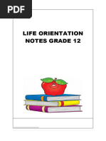 grade-12-life-orientation-notes-2025-pdf