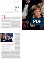 Angela Merkel-Carlos Anderson-PODER Julio 2012
