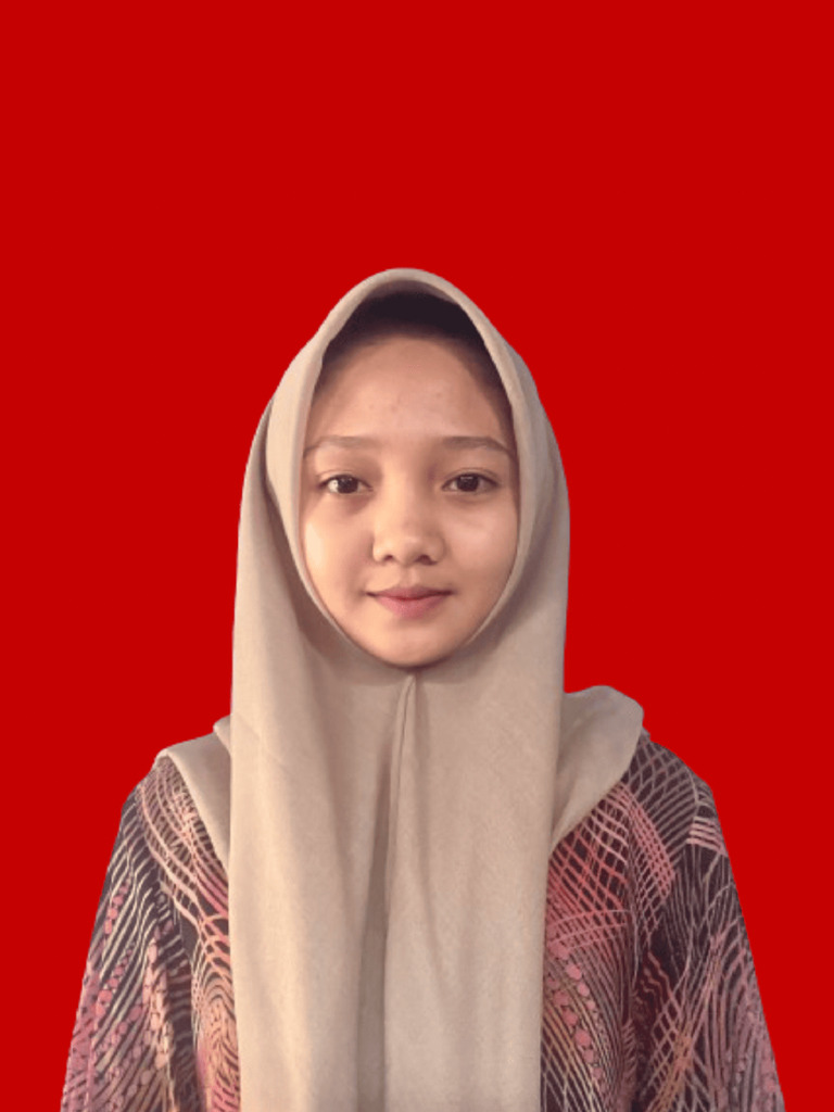 Dara | PDF