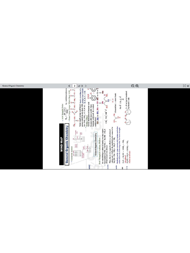 Goc 3 | PDF
