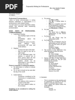 Printer Correction Signs Explained | PDF | Typographical Symbols ...