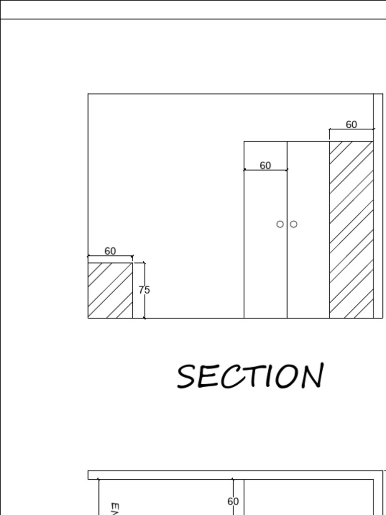 Section | PDF