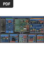 Parsec Multi-Monitor and Virtual Display Guide | PDF | Microsoft ...