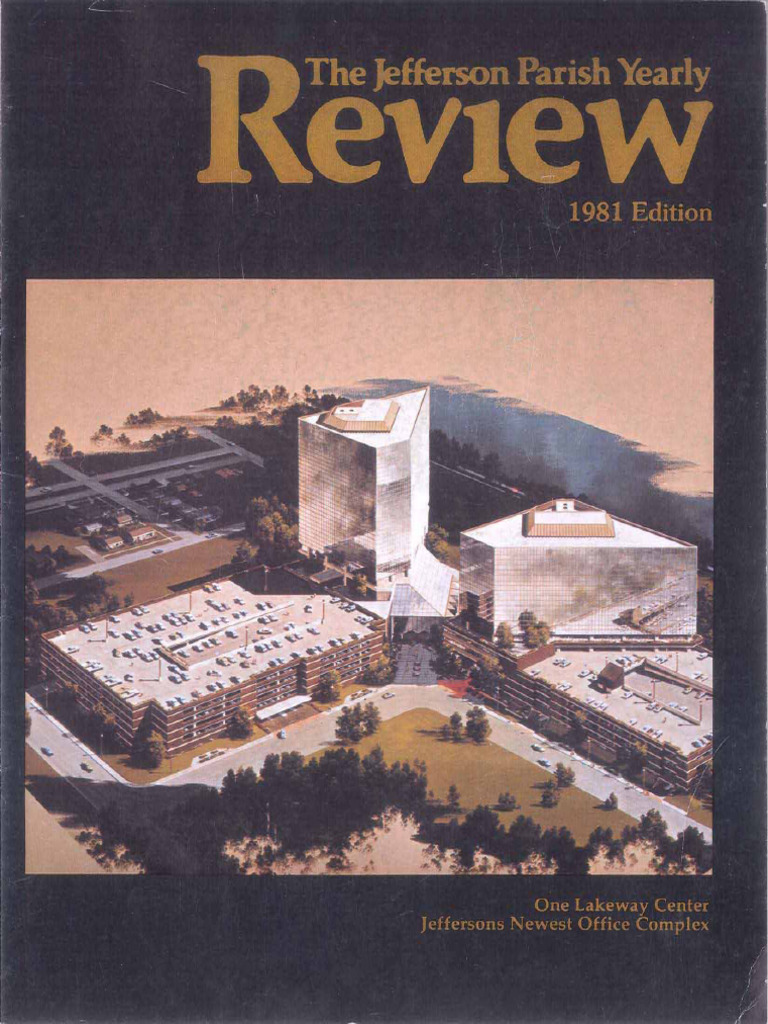 1981 1 | PDF